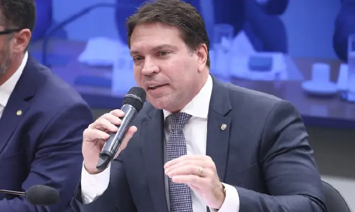 Comissão aprova proposta que permite confisco de dinheiro do crime incorporado a empresas