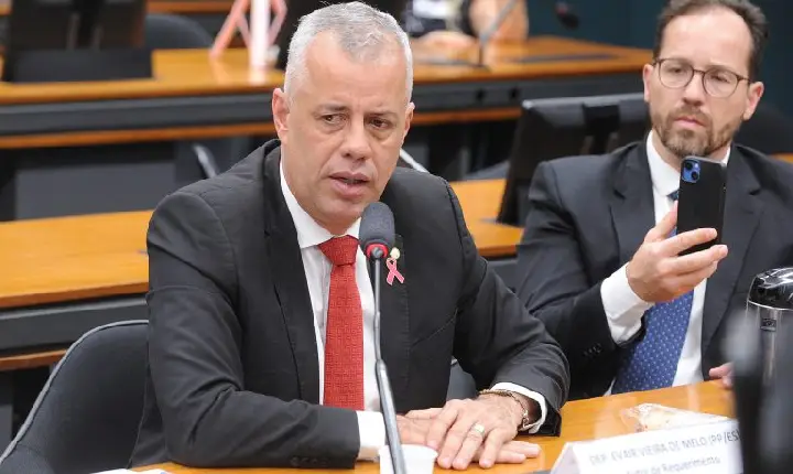 Comissão aprova proposta que repassa 1% do ITR para qualificação profissional no campo