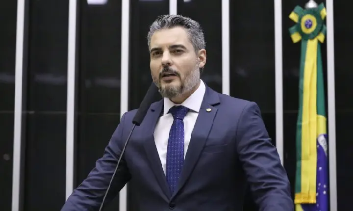 Comissão aprova prorrogação do prazo para georreferenciamento de imóveis rurais até 2030