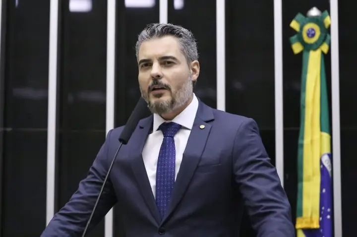 Comissão aprova prorrogação do prazo para georreferenciamento de imóveis rurais até 2030