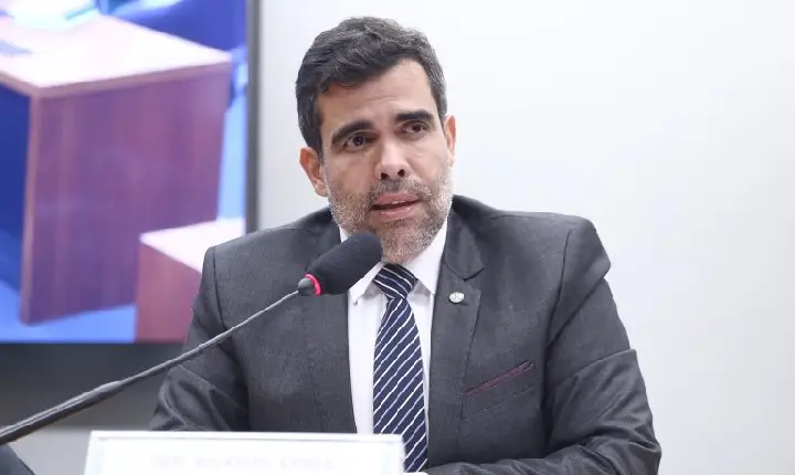 Comissão aprova punição a bancos que cobrarem tarifas indevidas de ONGs com parcerias públicas