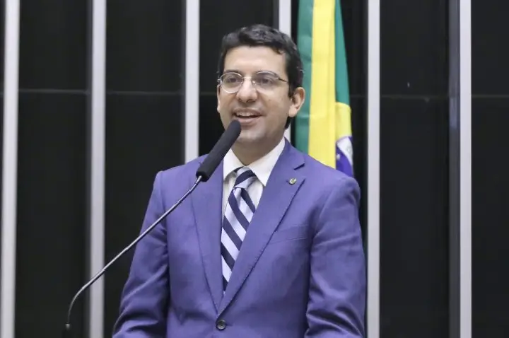 Comissão aprova reconhecimento do modo de fazer renda de filé de Alagoas
