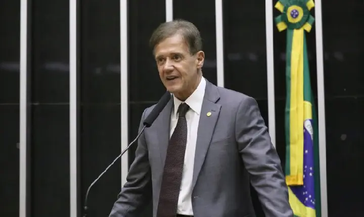 Comissão aprova redução da fração mínima de parcelamento de imóveis rurais