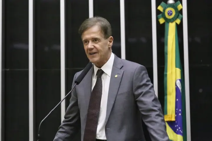 Comissão aprova redução da fração mínima de parcelamento de imóveis rurais