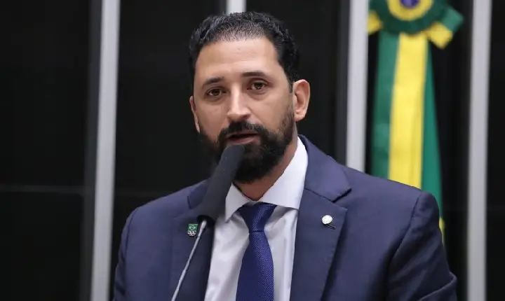Comissão aprova registro obrigatório de tratores e máquinas agrícolas em aplicativo do Ministério da Agricultura