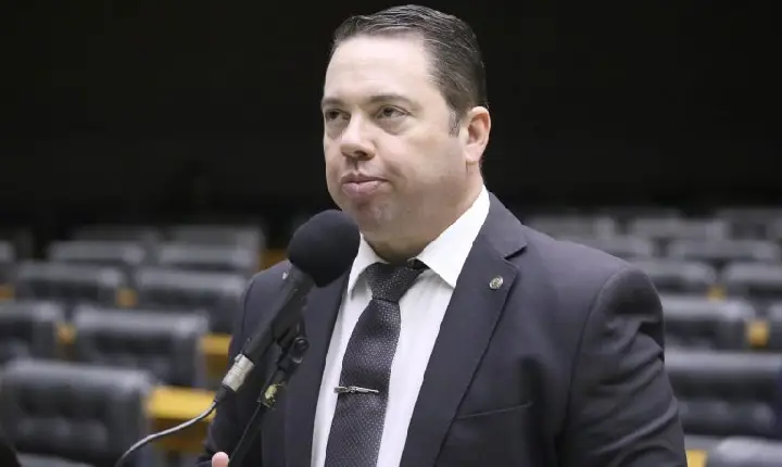 Comissão aprova regras diferenciadas para artesãos em vulnerabilidade venderem alimentos artesanais