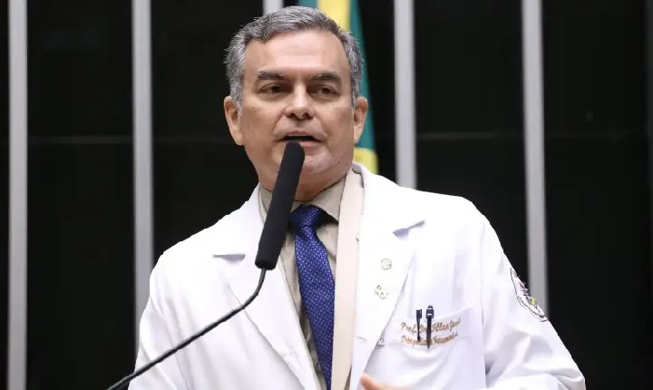 Comissão aprova regras para atendimento de pessoas com transtorno mental em urgências