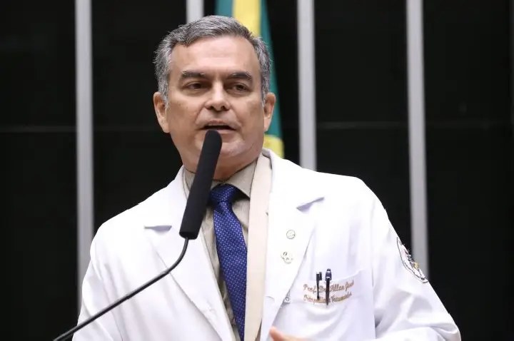 Comissão aprova regras para atendimento de pessoas com transtorno mental em urgências