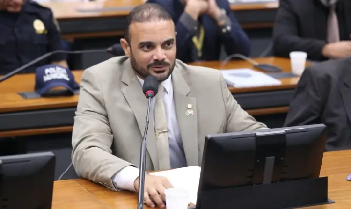 Comissão aprova regras para busca de pessoas com deficiência