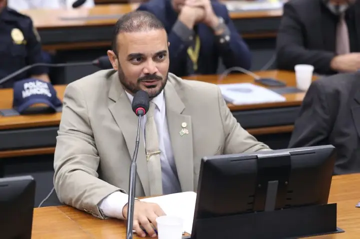 Comissão aprova regras para busca de pessoas com deficiência