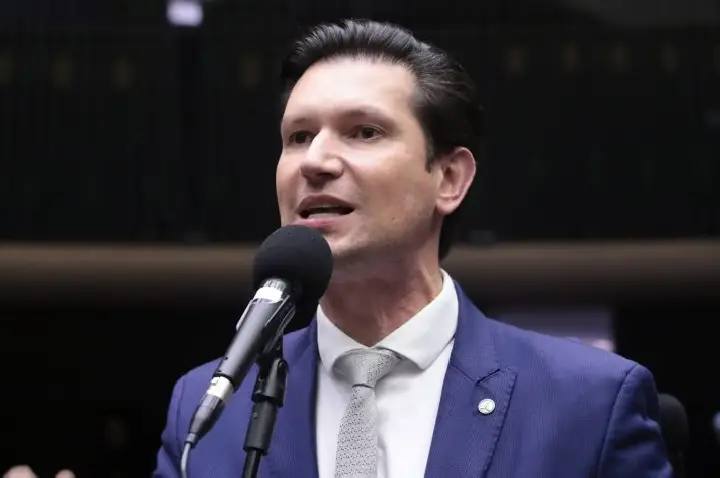 Comissão aprova regras para comércio de narguilé no Brasil