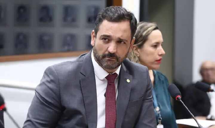 Comissão aprova regras para exercícios simulados entre pessoas traumatizadas por desastre