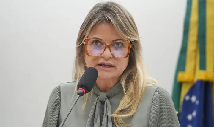 Comissão aprova regulamentação de indicação de doses restantes em inalador de medicamento