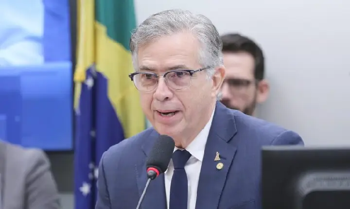 Comissão aprova repasse de parte dos royalties da mineração a projetos ambientais locais