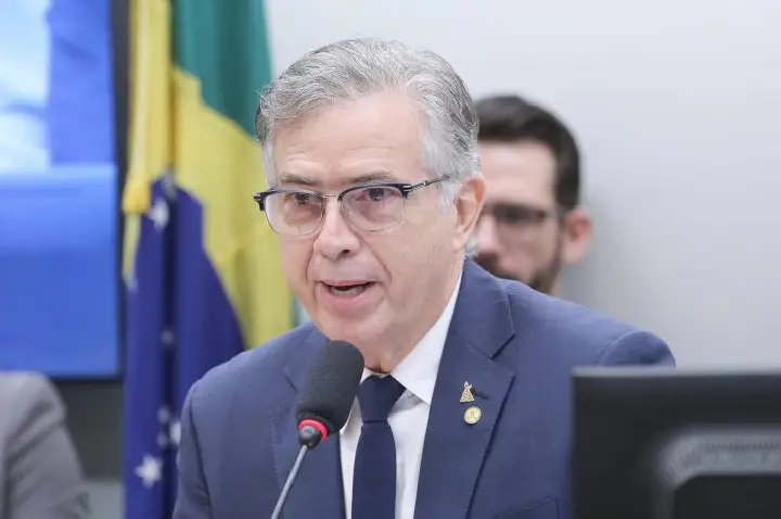 Comissão aprova repasse de parte dos royalties da mineração a projetos ambientais locais