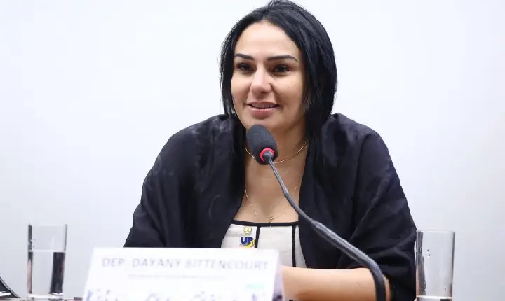 Comissão aprova repasse de recursos de loterias para o Instituto Benjamin Constant