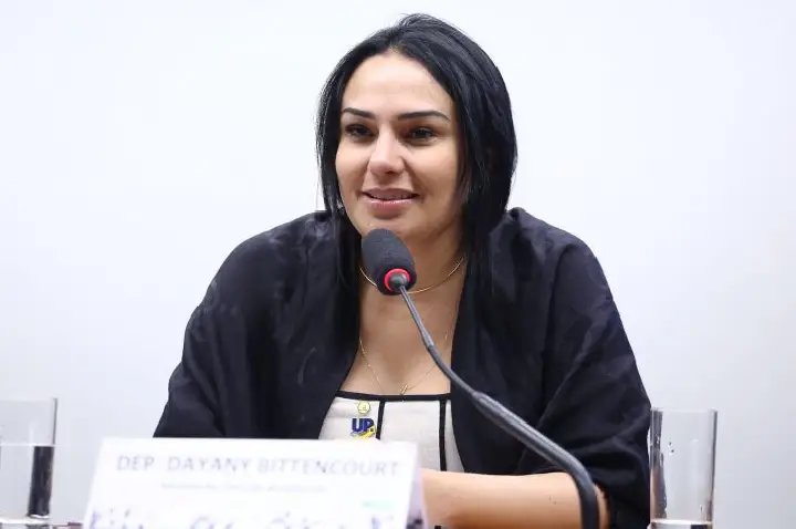 Comissão aprova repasse de recursos de loterias para o Instituto Benjamin Constant