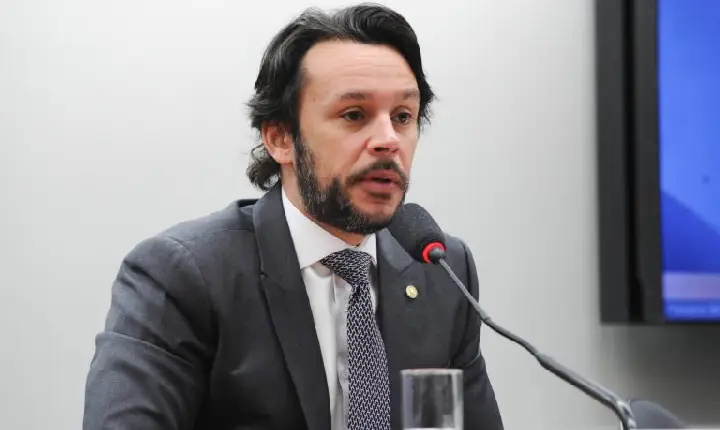 Comissão aprova repasse de recursos do Fundo de Amparo ao Trabalhador a projetos de economia solidária