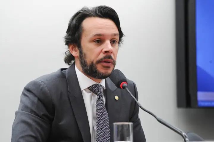 Comissão aprova repasse de recursos do Fundo de Amparo ao Trabalhador a projetos de economia solidária