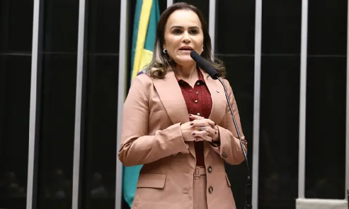 Comissão aprova sala exclusiva no IML para atender crianças e adolescentes vítimas de violência