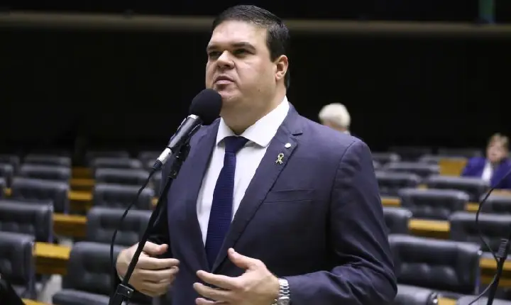 Comissão aprova suspensão de limite de cobertura para urgência de saúde