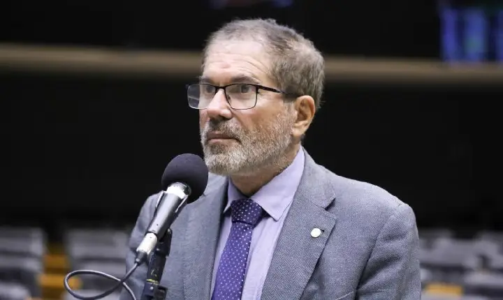 Comissão aprova suspensão de mudança nas regras para importação de cacau africano