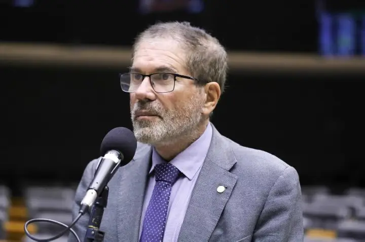 Comissão aprova suspensão de mudança nas regras para importação de cacau africano