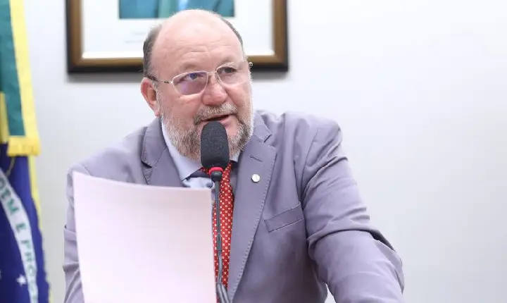 Comissão aprova suspensão de parcelas do Minha Casa, Minha Vida nos casos de calamidade pública