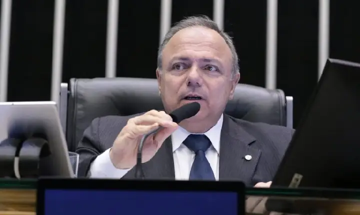 Comissão aprova tipificação do crime de desaparecimento forçado