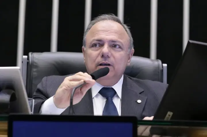 Comissão aprova tipificação do crime de desaparecimento forçado