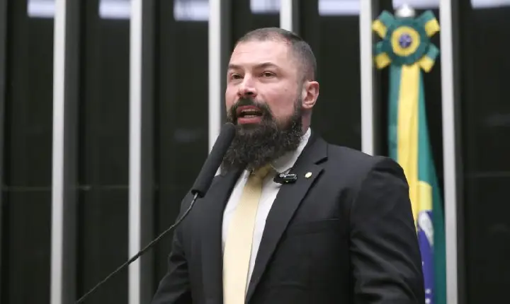 Comissão aprova uso de fundo de segurança para combate a fraudes e golpes digitais