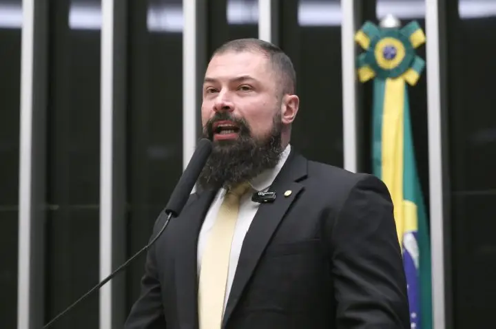 Comissão aprova uso de fundo de segurança para combate a fraudes e golpes digitais