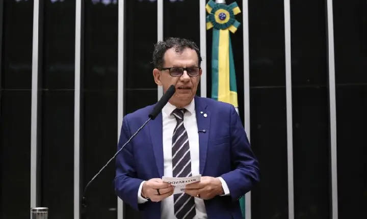 Comissão aprova uso de inspeção independente em obras públicas e parcerias com o setor privado