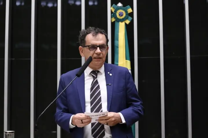 Comissão aprova uso de inspeção independente em obras públicas e parcerias com o setor privado