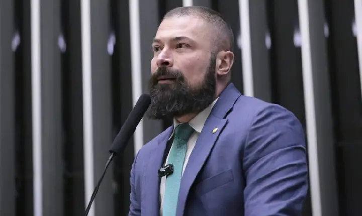 Comissão aprova uso de parceria público-privada para serviços administrativos em presídios