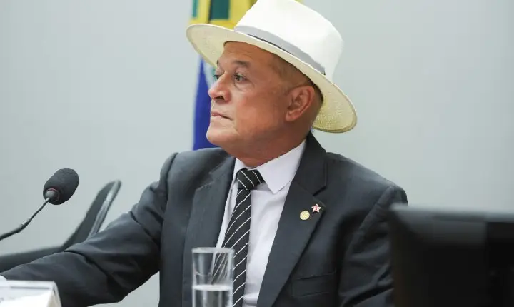 Comissão aprova uso de pequenas barragens para recuperar bacias hidrográficas