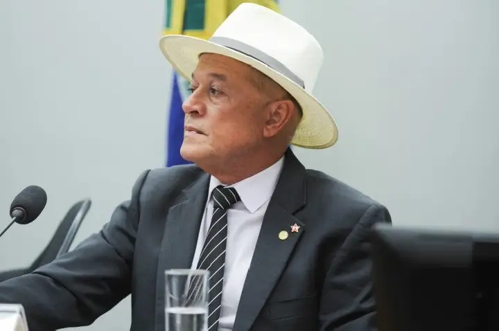 Comissão aprova uso de pequenas barragens para recuperar bacias hidrográficas