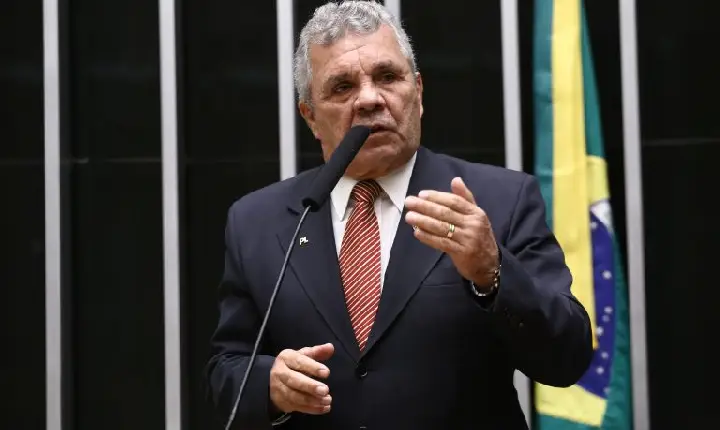 Comissão aprova uso de recursos do Fundo Nacional de Segurança para saúde mental de policiais