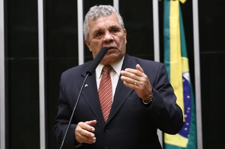 Comissão aprova uso de recursos do Fundo Nacional de Segurança para saúde mental de policiais