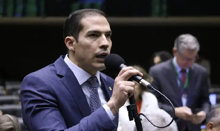 Comissão aprova utilidade pública de barragens para irrigação