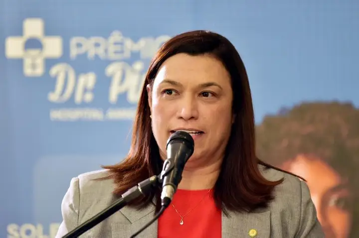 Comissão avalia projetos do Ministério das Comunicações para 2026