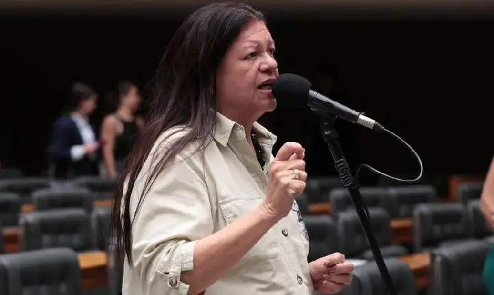 Comissão da Câmara aprova piso salarial de R$ 5,5 mil para assistentes sociais; texto pode ir ao Senado