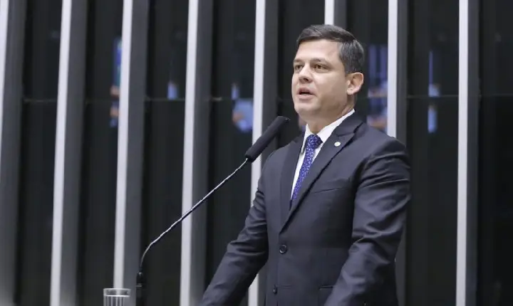 Comissão da Câmara aprova suspensão de mudanças nas regras do Proagro