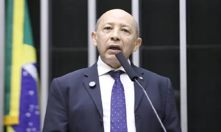 Comissão da Câmara debate políticas públicas de incentivo à cultura nas periferias