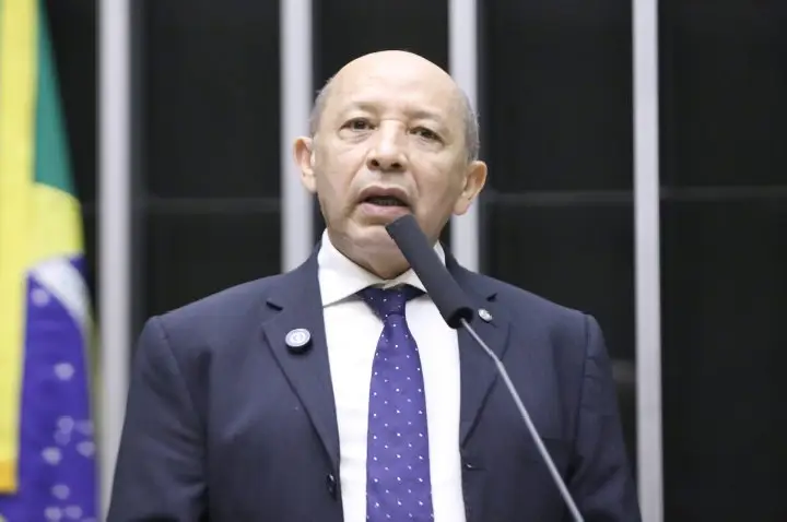 Comissão da Câmara debate políticas públicas de incentivo à cultura nas periferias