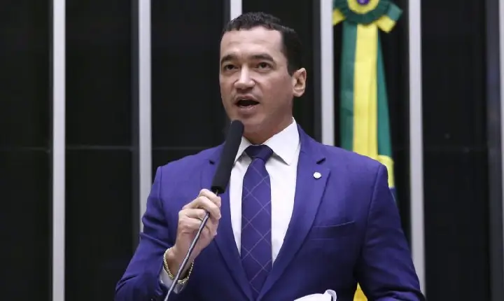 Comissão de Agricultura aprova proposta de monitoramento da saúde dos solos