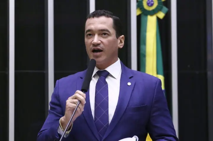 Comissão de Agricultura aprova proposta de monitoramento da saúde dos solos