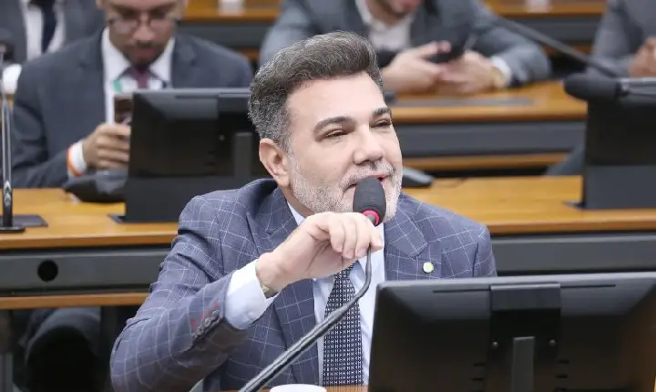 Comissão de Constituição e Justiça aprova aumento da pena pelo crime de ultraje a culto