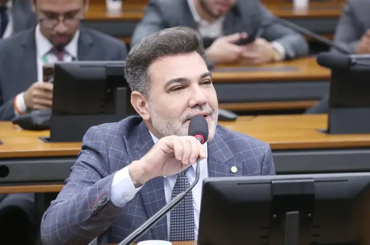 Comissão de Constituição e Justiça aprova aumento da pena pelo crime de ultraje a culto