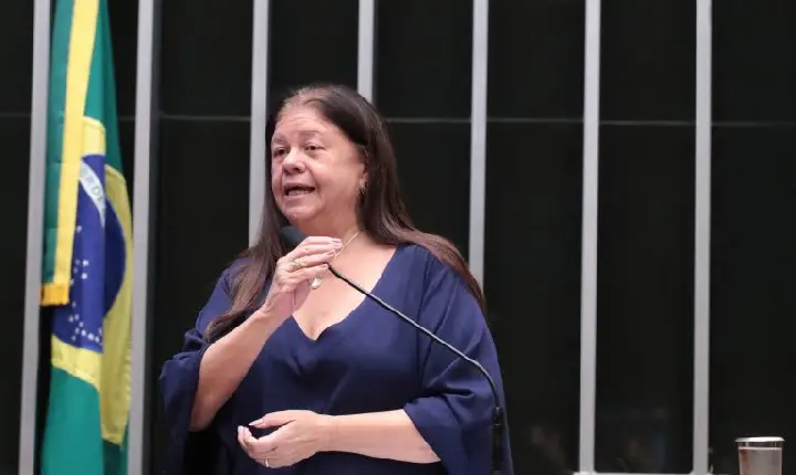 Comissão de Constituição e Justiça aprova mudança no uso de recursos para capacitação de gestores esportivos